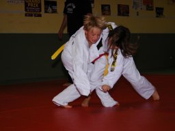 Bilder aus 2010 oder früher